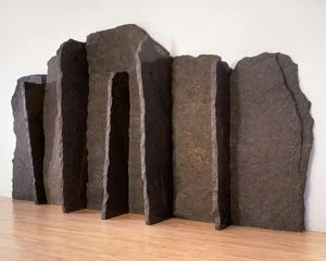 elyn_zimmerman.jpg