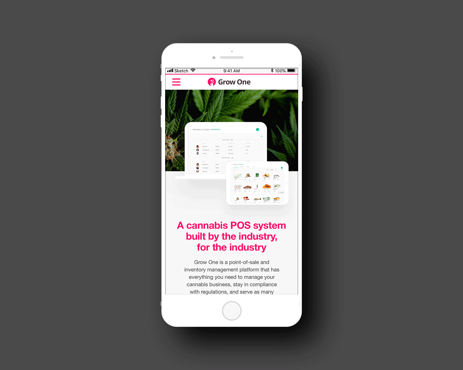 GrowOne-Mobile.gif