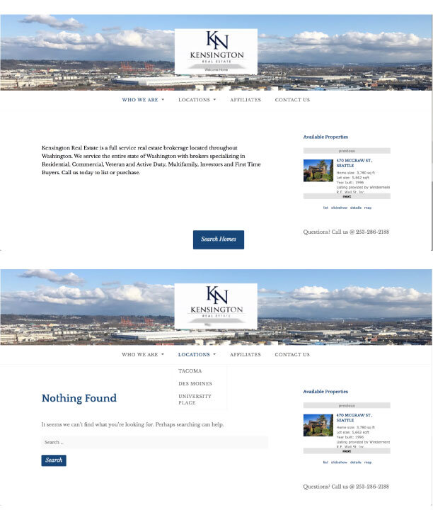 PROJECT DETAILS