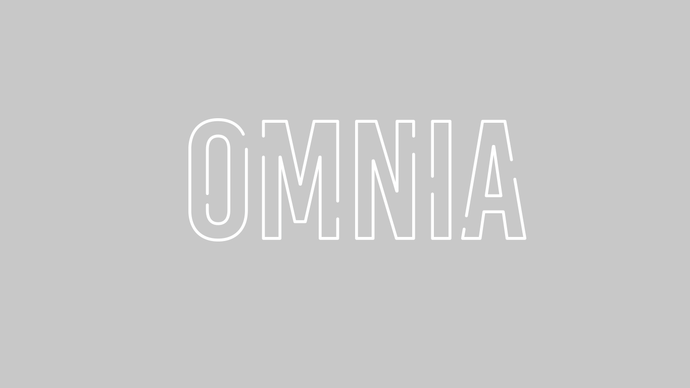 Logo Design Overview: