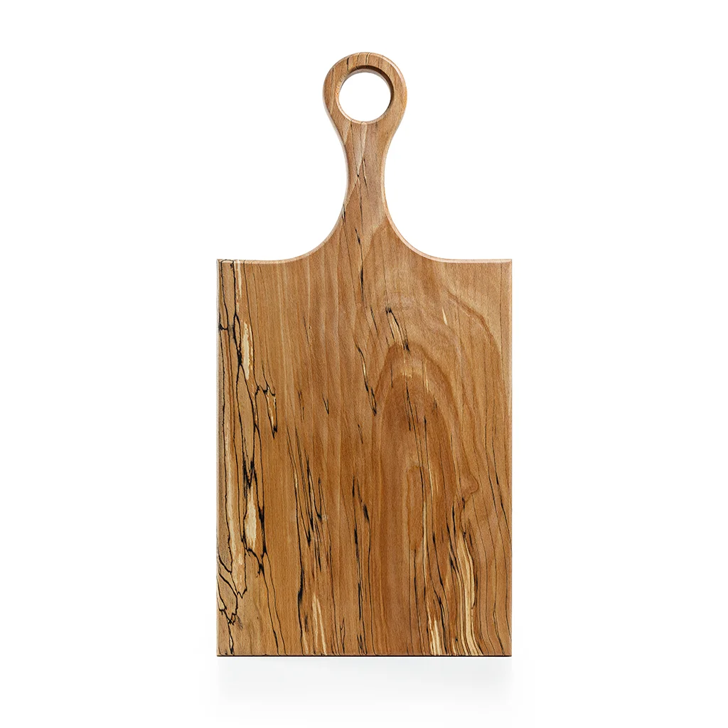 Grange-Board-Large.jpg
