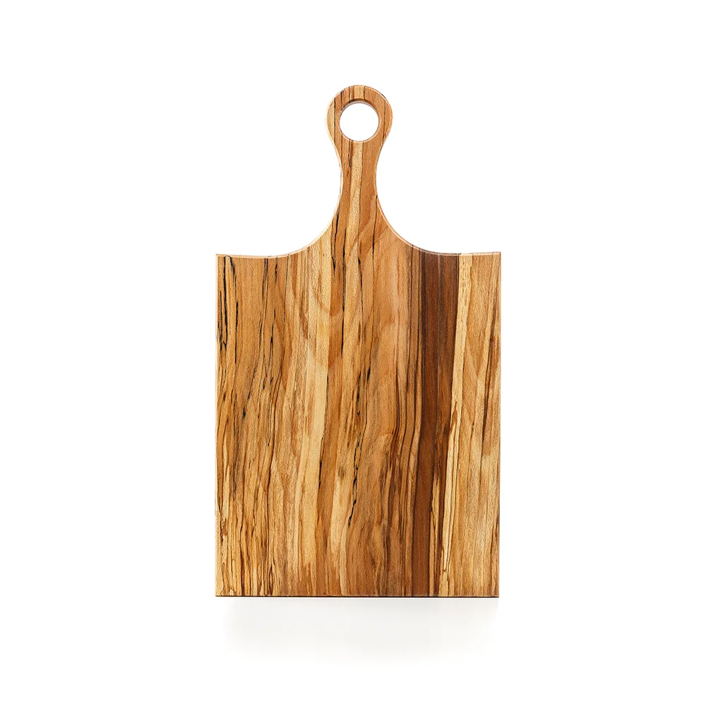 Grange-Board-Medium-front.jpg