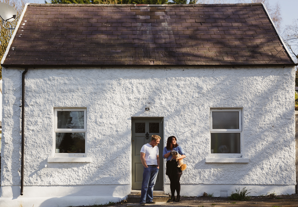 Cottage.jpg