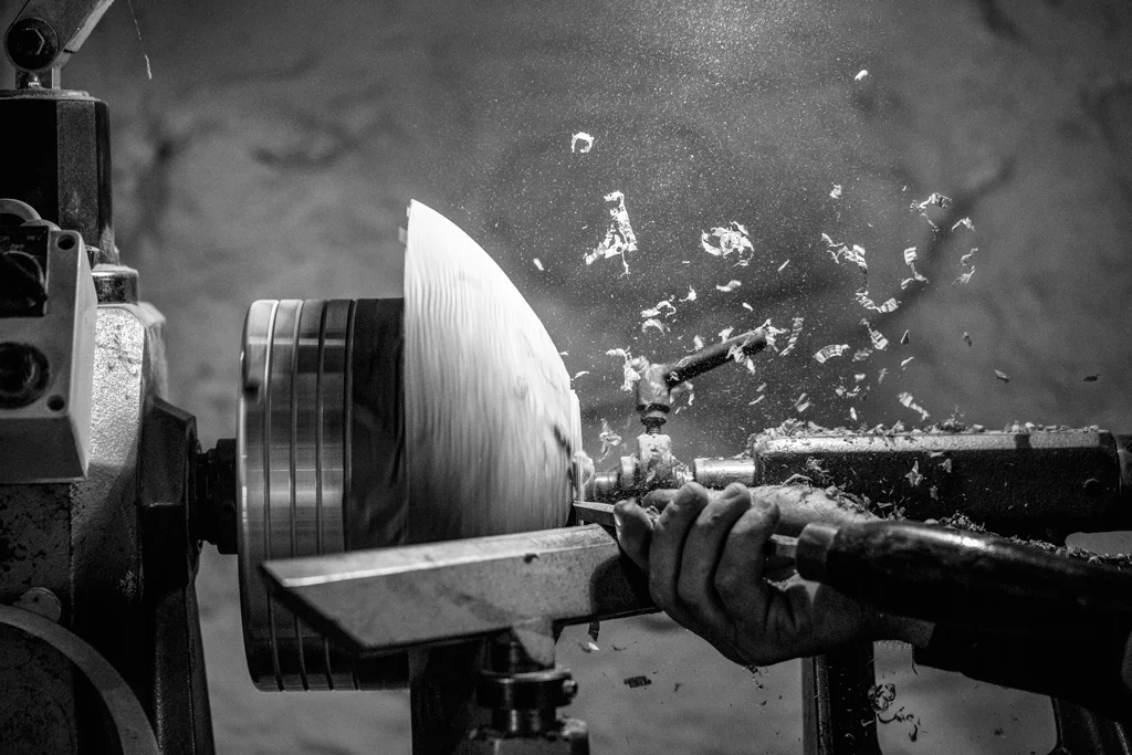 Woodturning.jpg