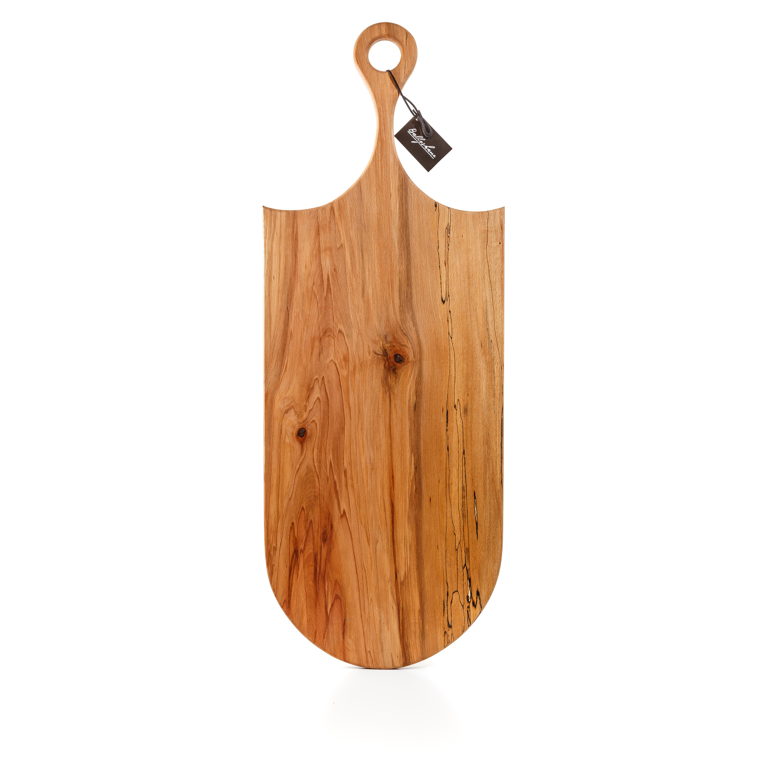 Giant Board - 01 with Tag.jpg