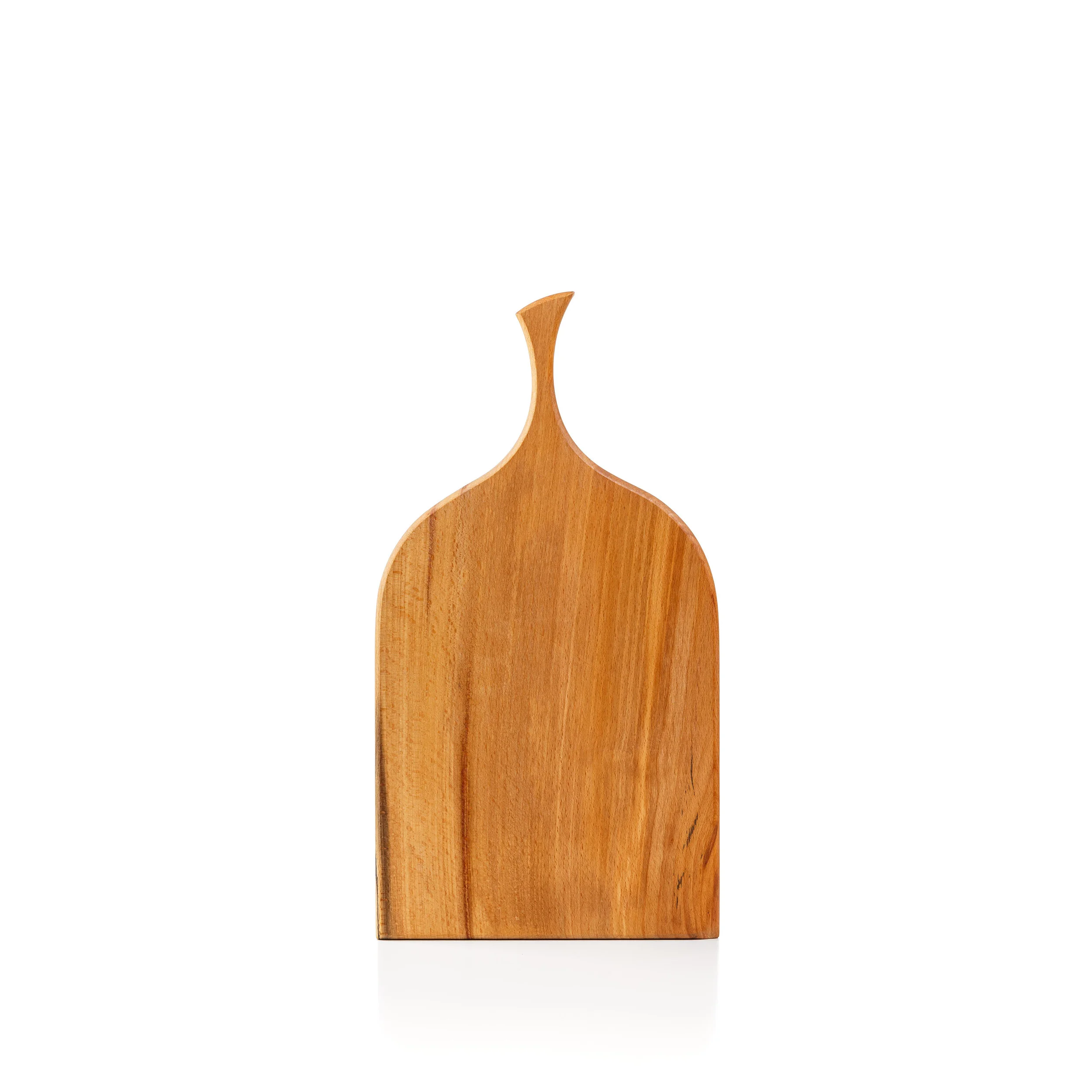 Squat Board - 01.jpg
