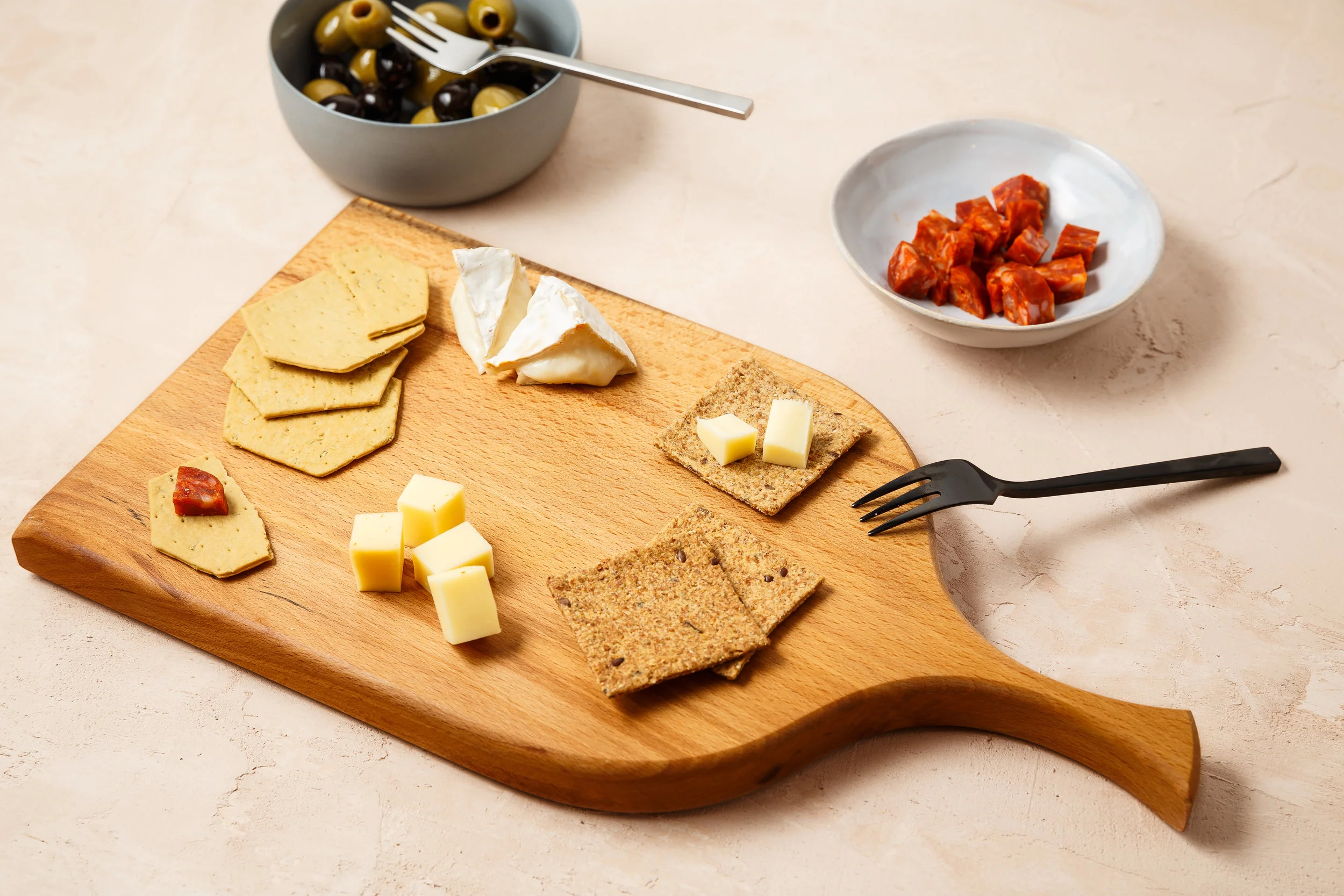 Squat Board - Styled 02.jpg