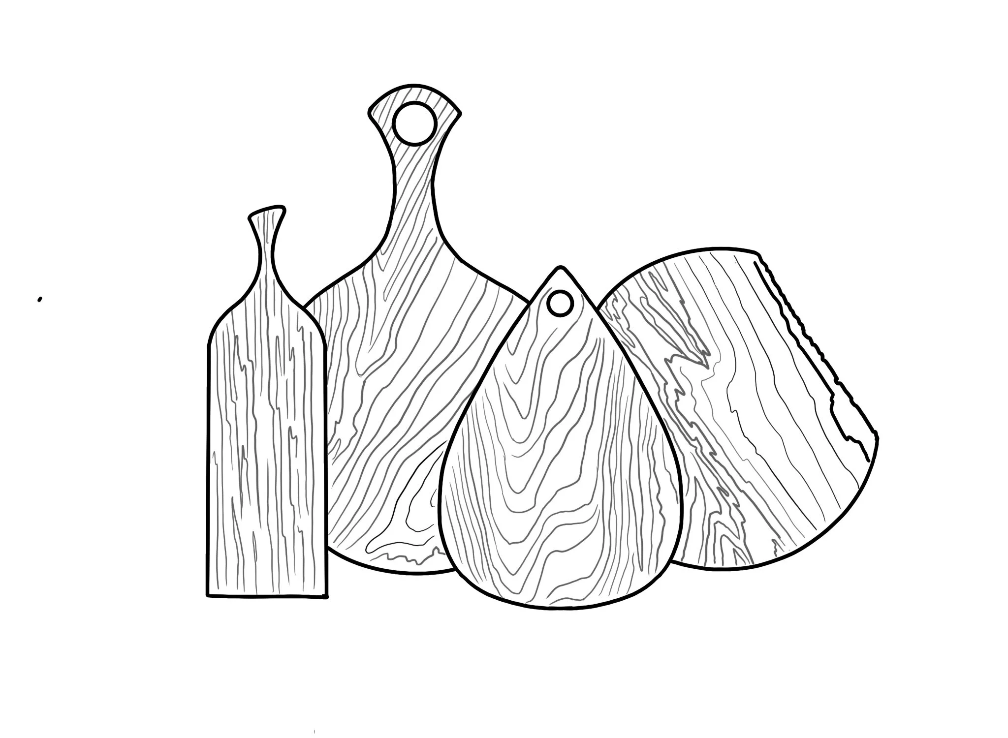 Ballyshane boards.jpg