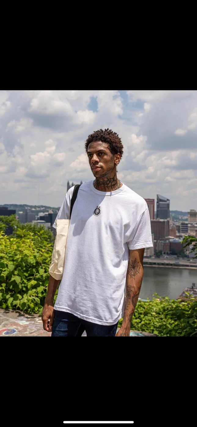 Visiöns Summer Trip