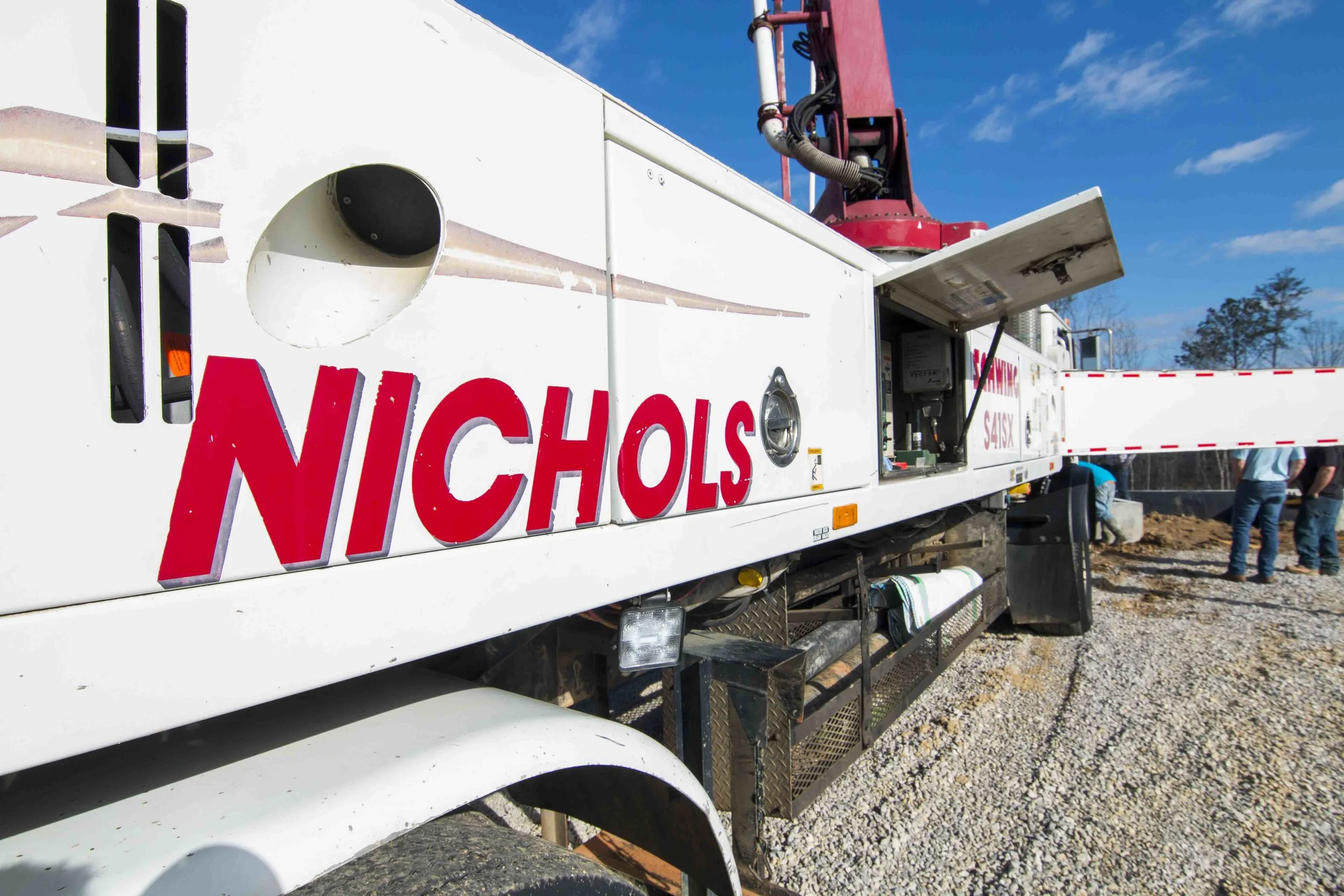 2018-02-23 Nichols Concrete Website 0004.JPG