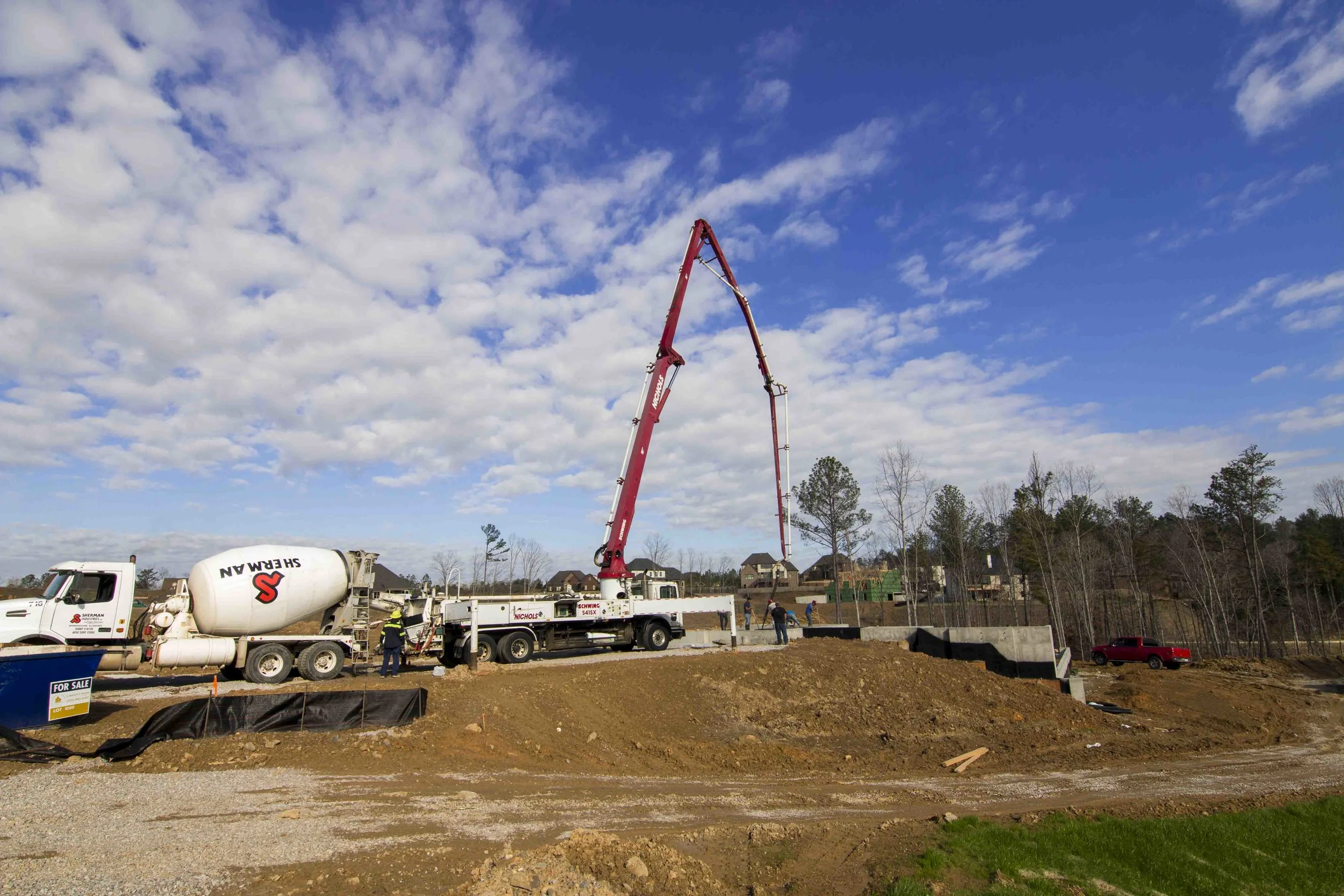 2018-02-23 Nichols Concrete Website 0001.JPG