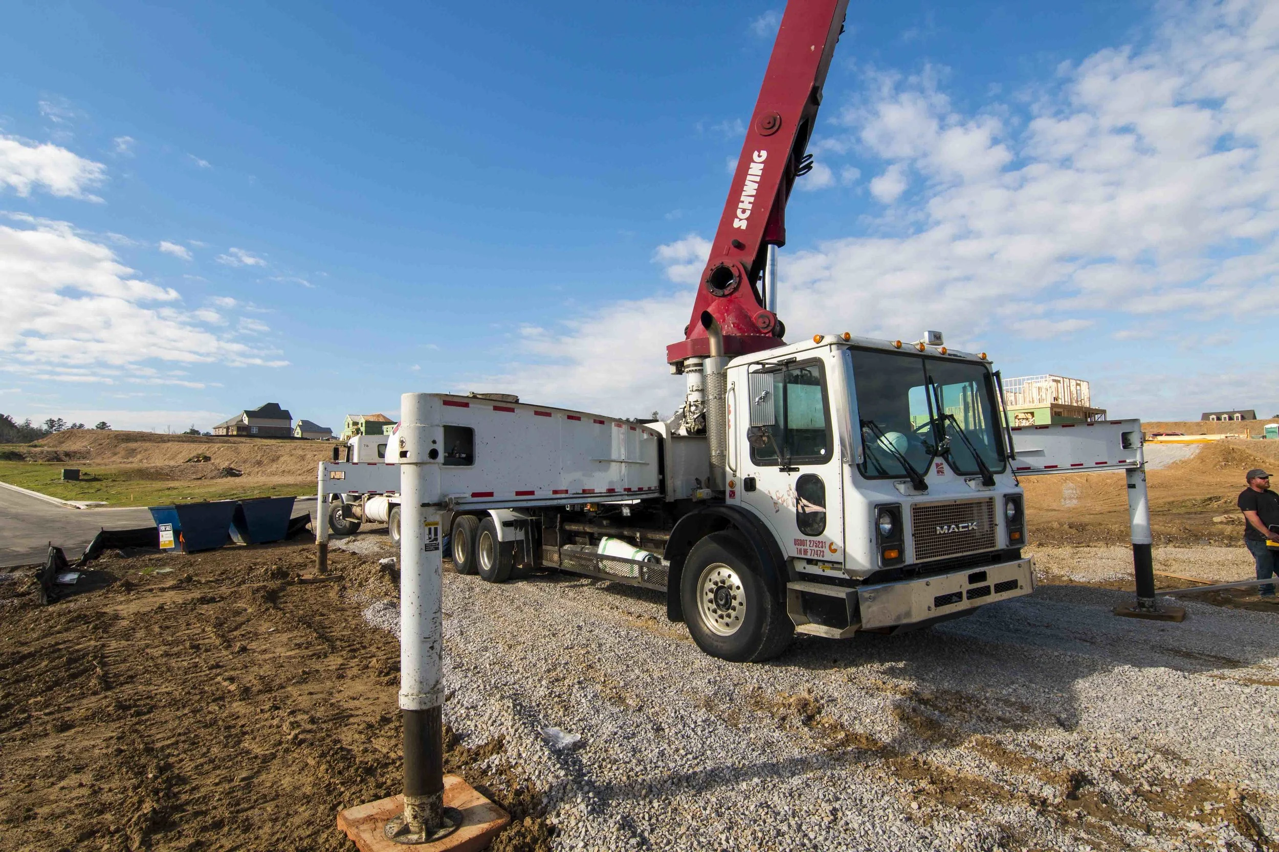 2018-02-23 Nichols Concrete Website 0002.JPG