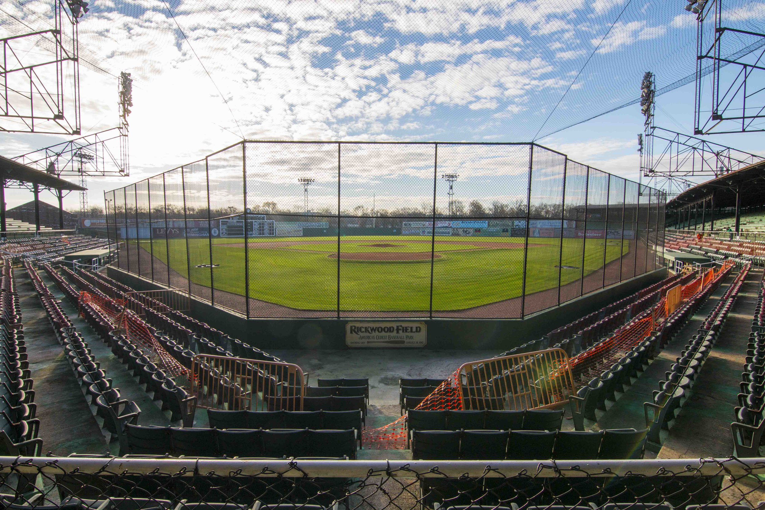 2018-03-16 NC_Rickwood 0002.JPG