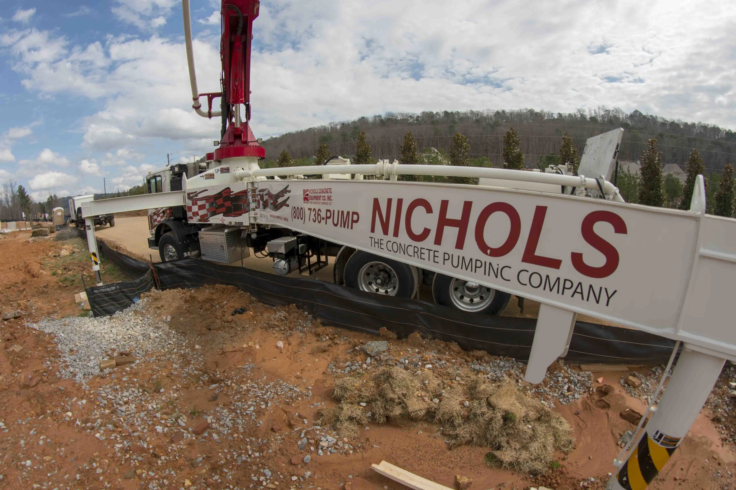 2018-03-16 NC_Pump 0005.JPG