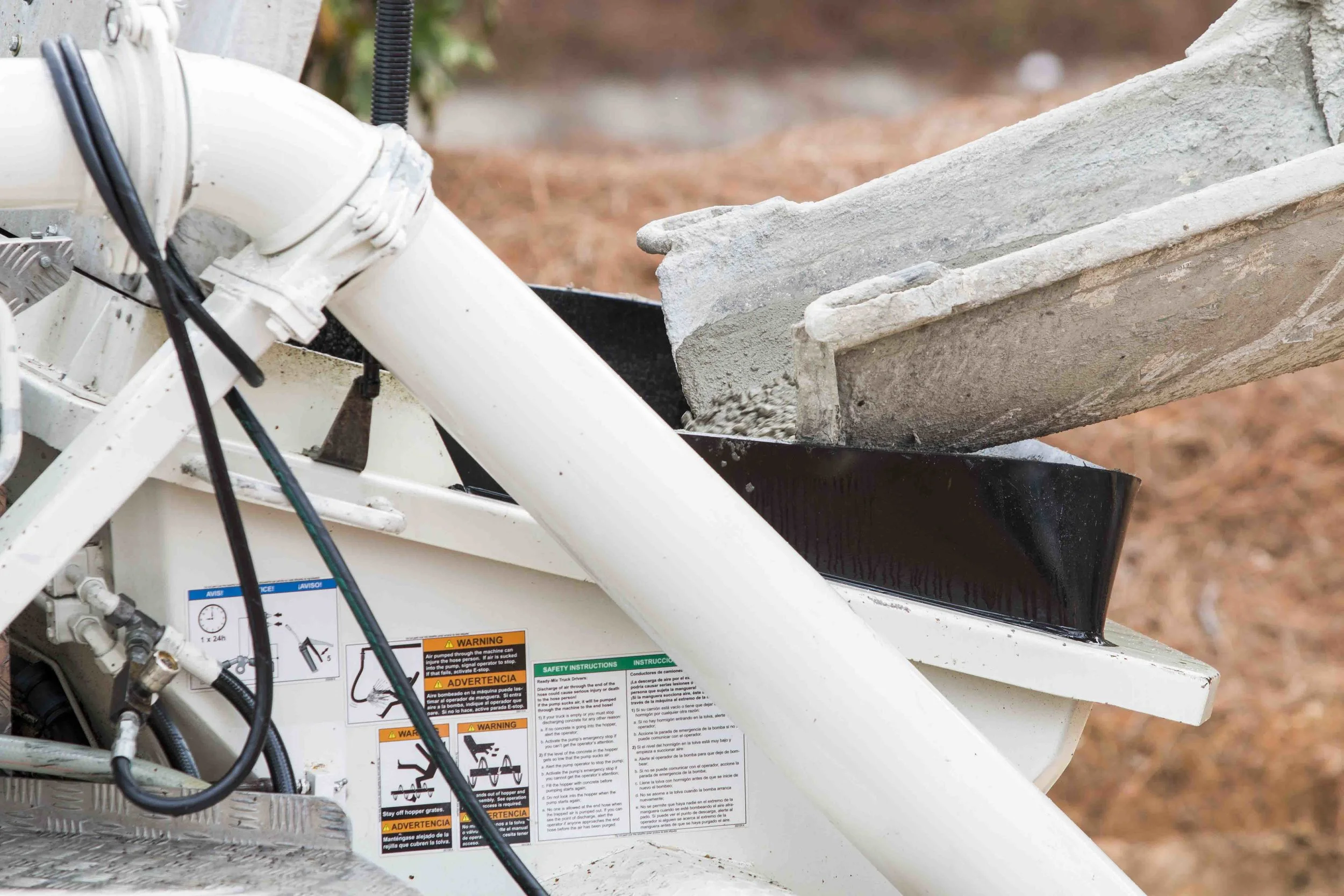 2018-03-16 NC_Pump 0006.JPG