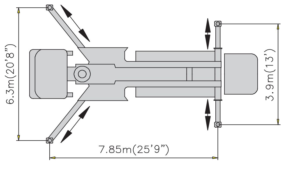 33R area.png