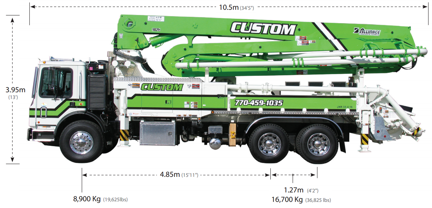 33R side truck.png