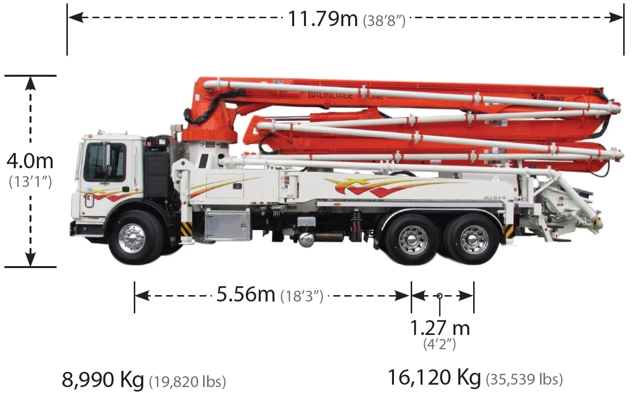 38M Z Fold-side truck.png