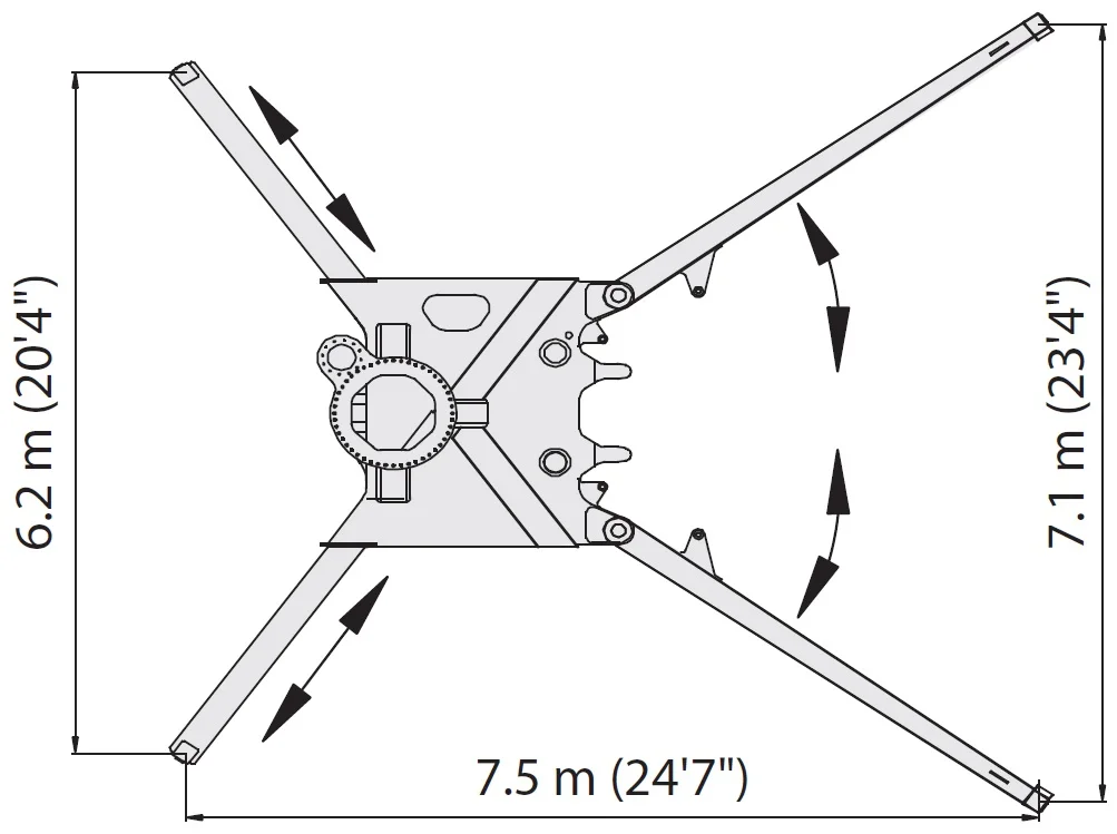 38M R Fold-area.jpg