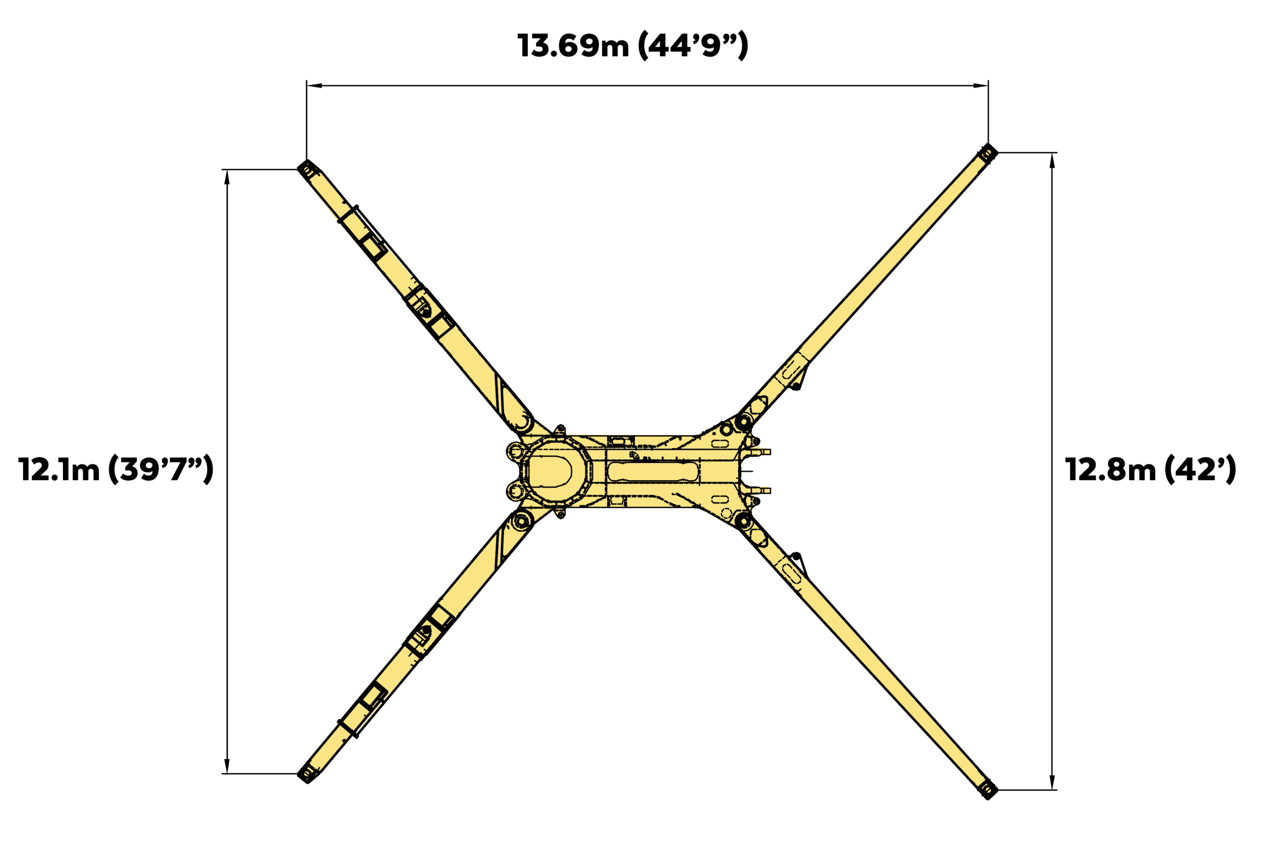65m-area.png