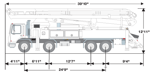 s46sx-dimensions.png