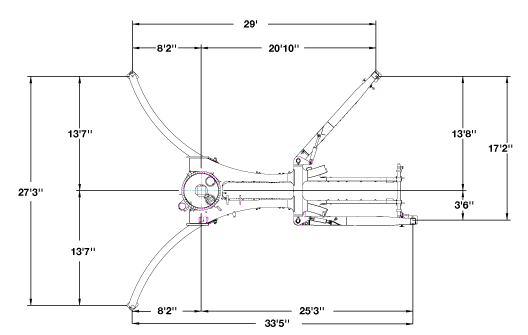 EASy-flex-specs-s46-47sx.png