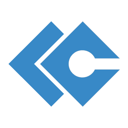 LC logo.png