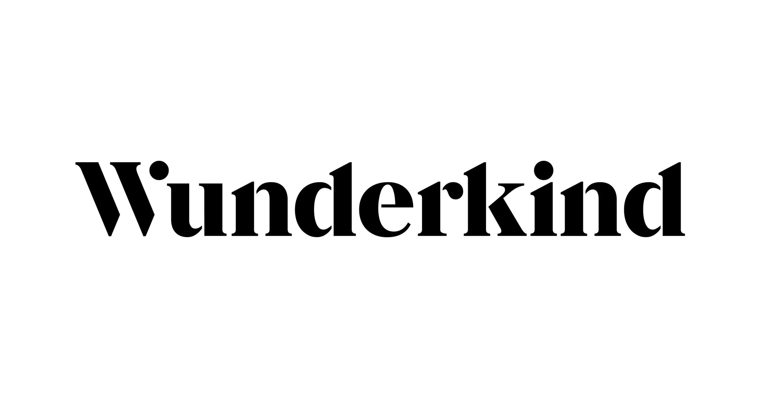 Wunderkind_Logo.jpeg