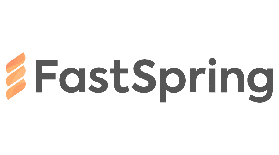 fastspring-vector-logo-2022.png