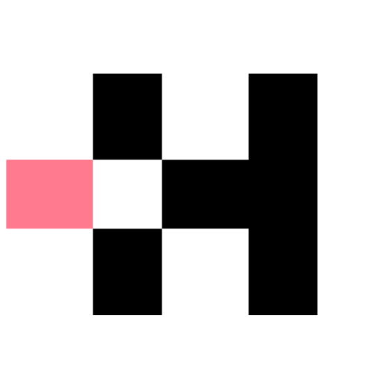 hunters logo.png