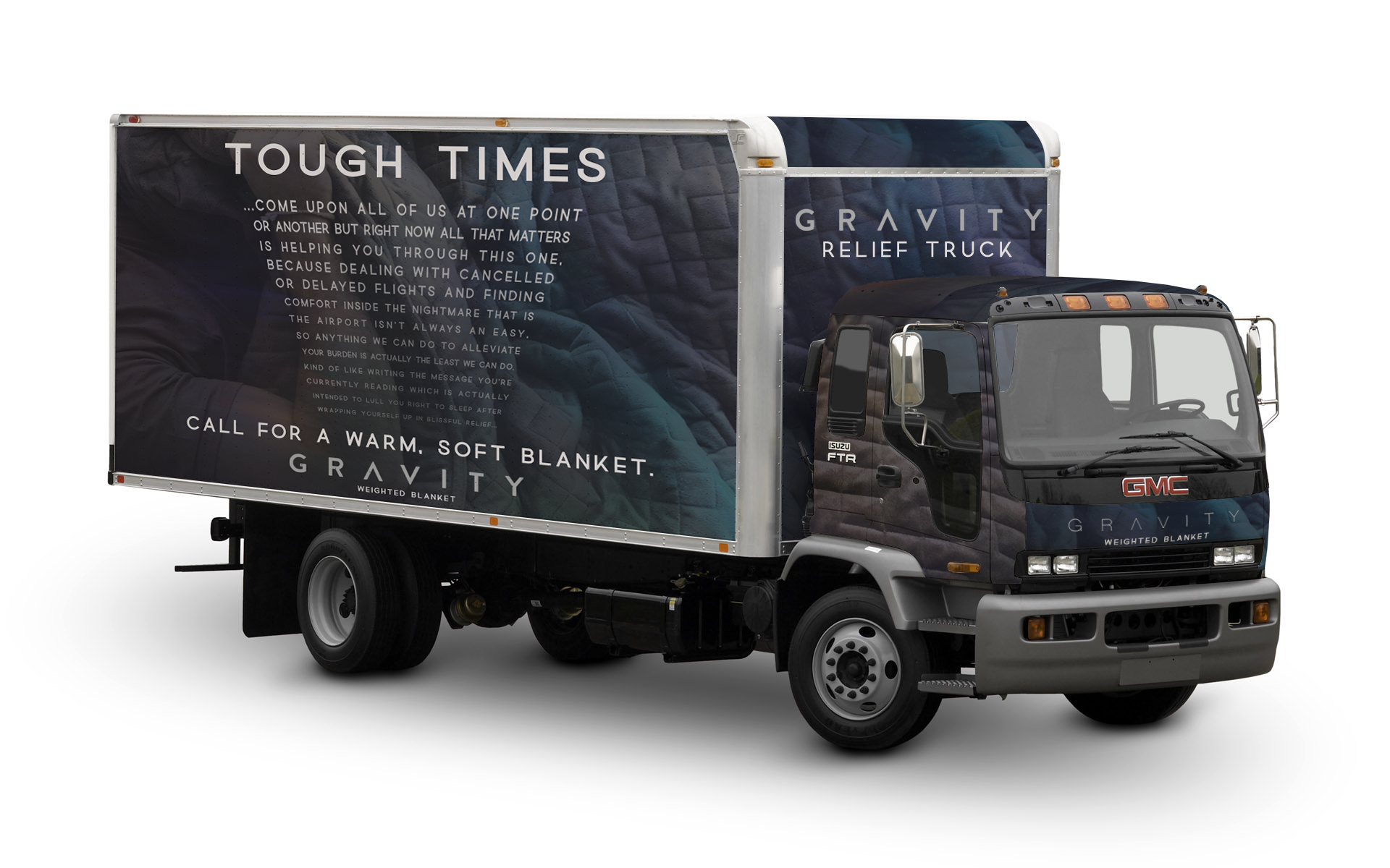 gravity truck 2.png