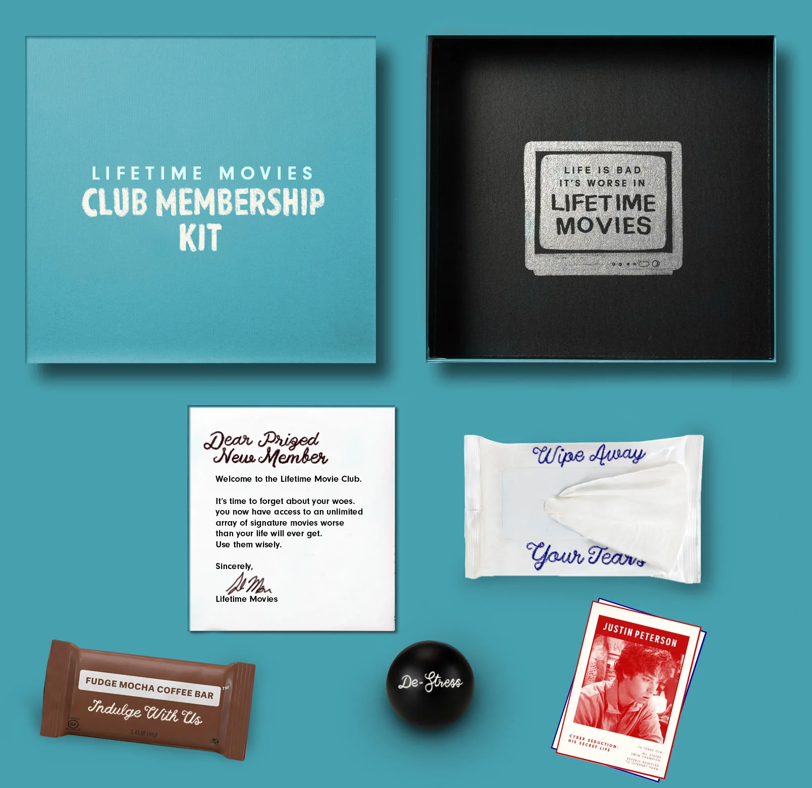 membership kit_2.jpg