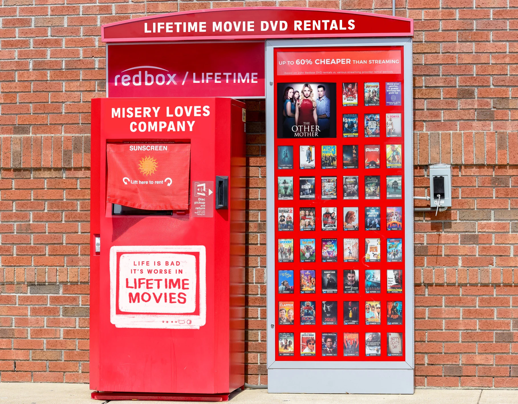 redbox.jpg