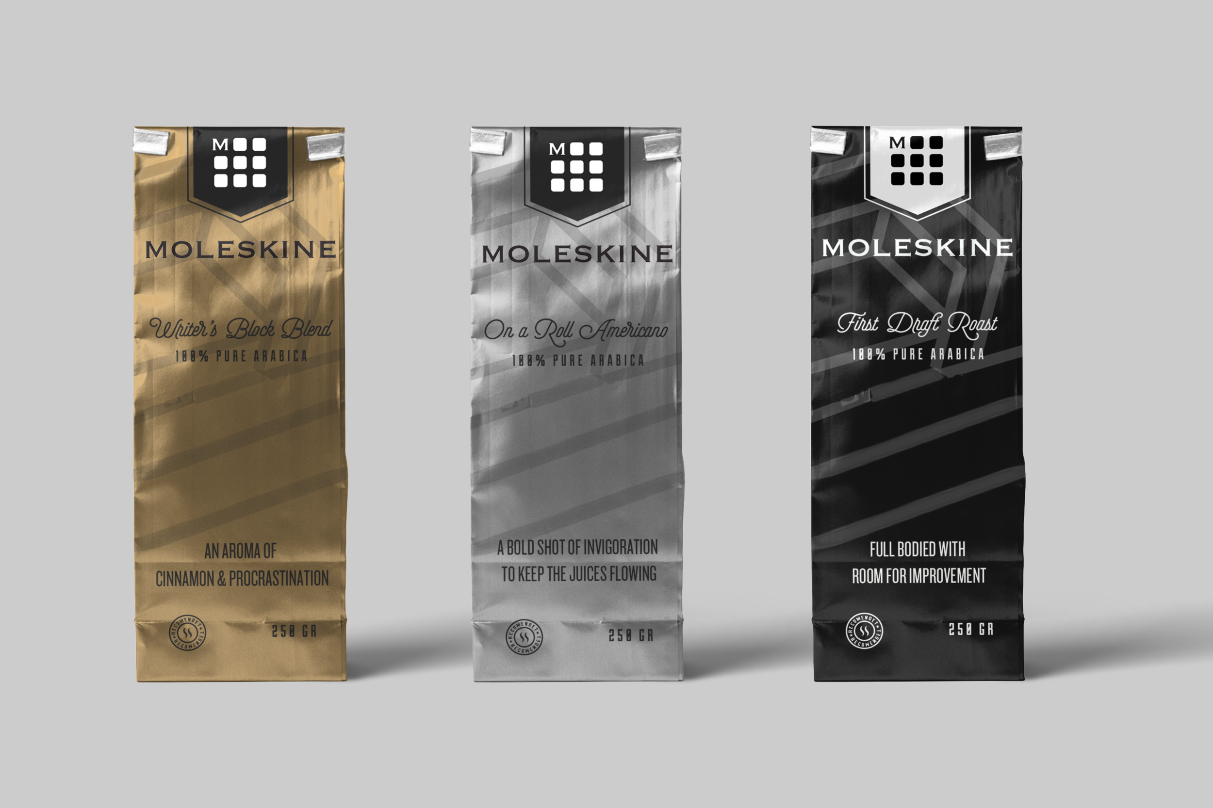moleskine coffee final.png