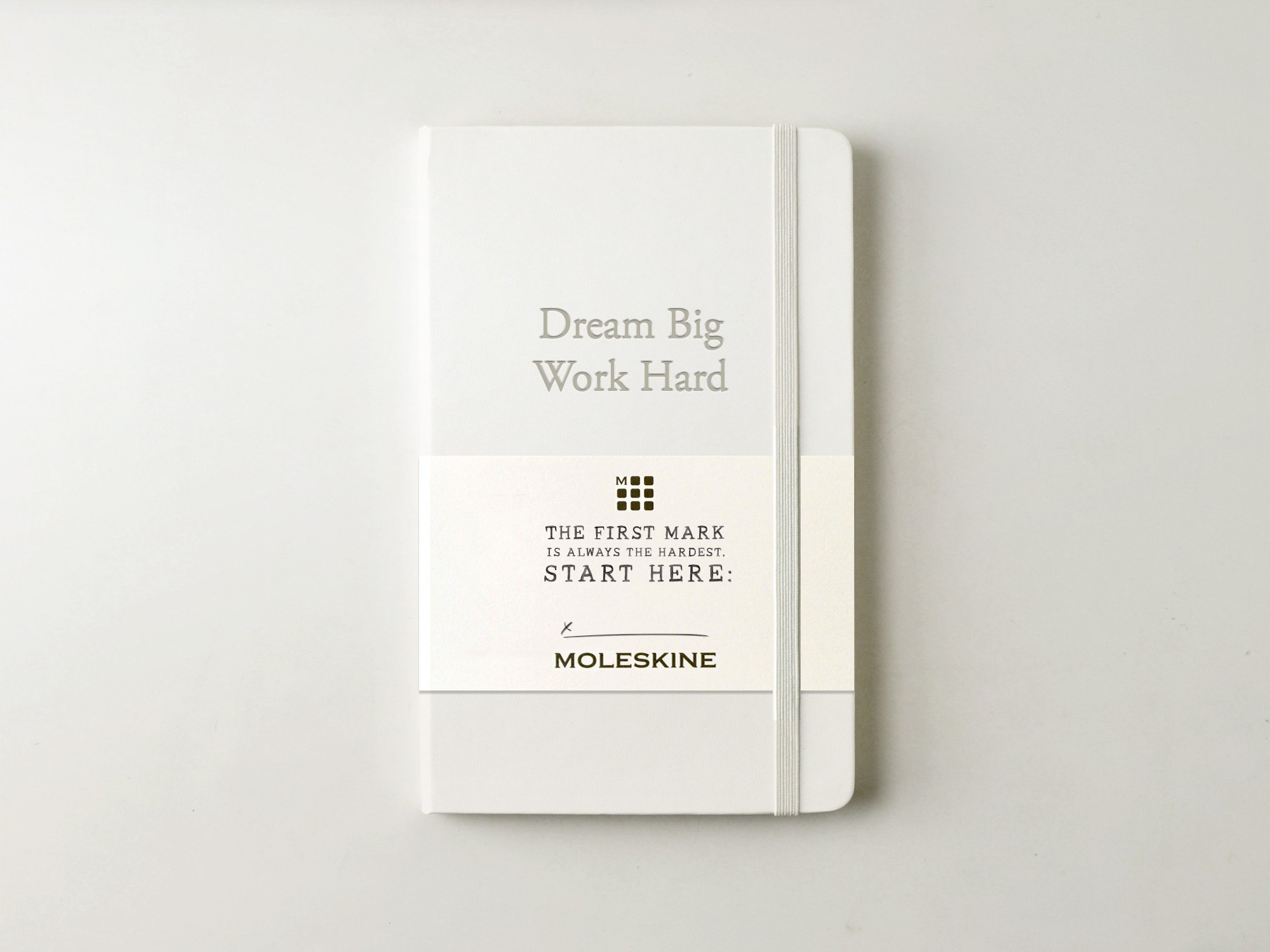 moleskine packaging final.png