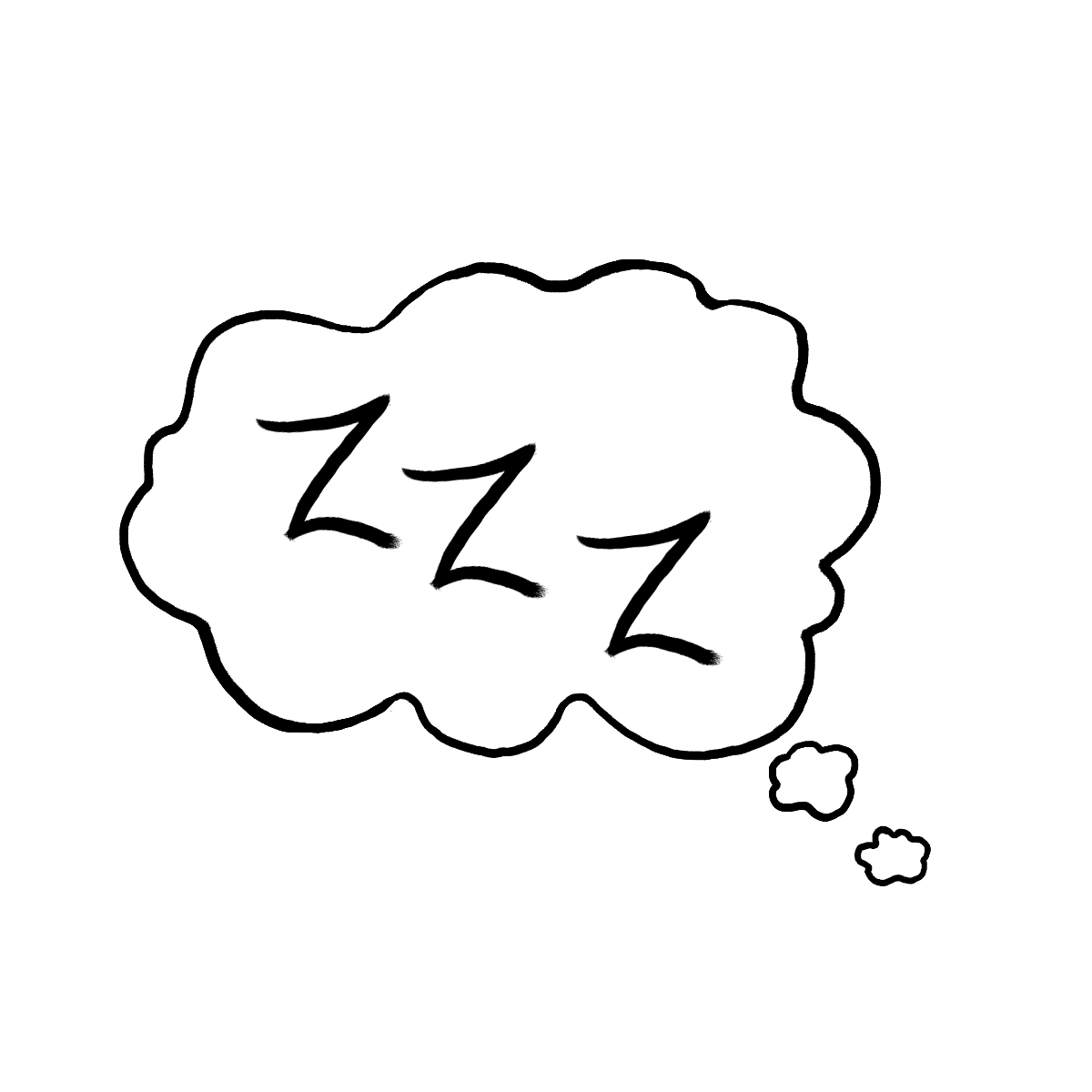 Gravity-Weighted-Blanket.jpg