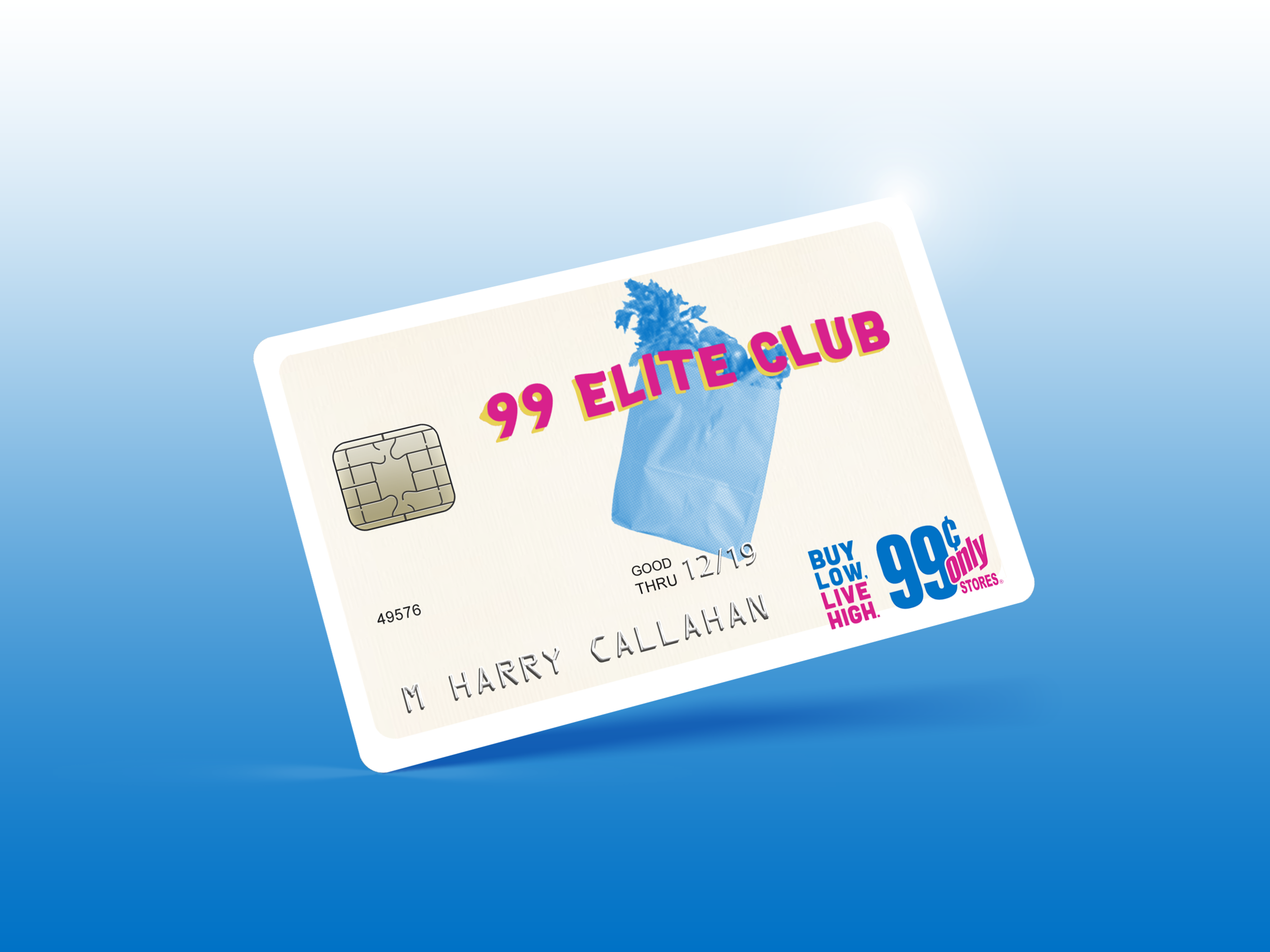 eliteclub.png