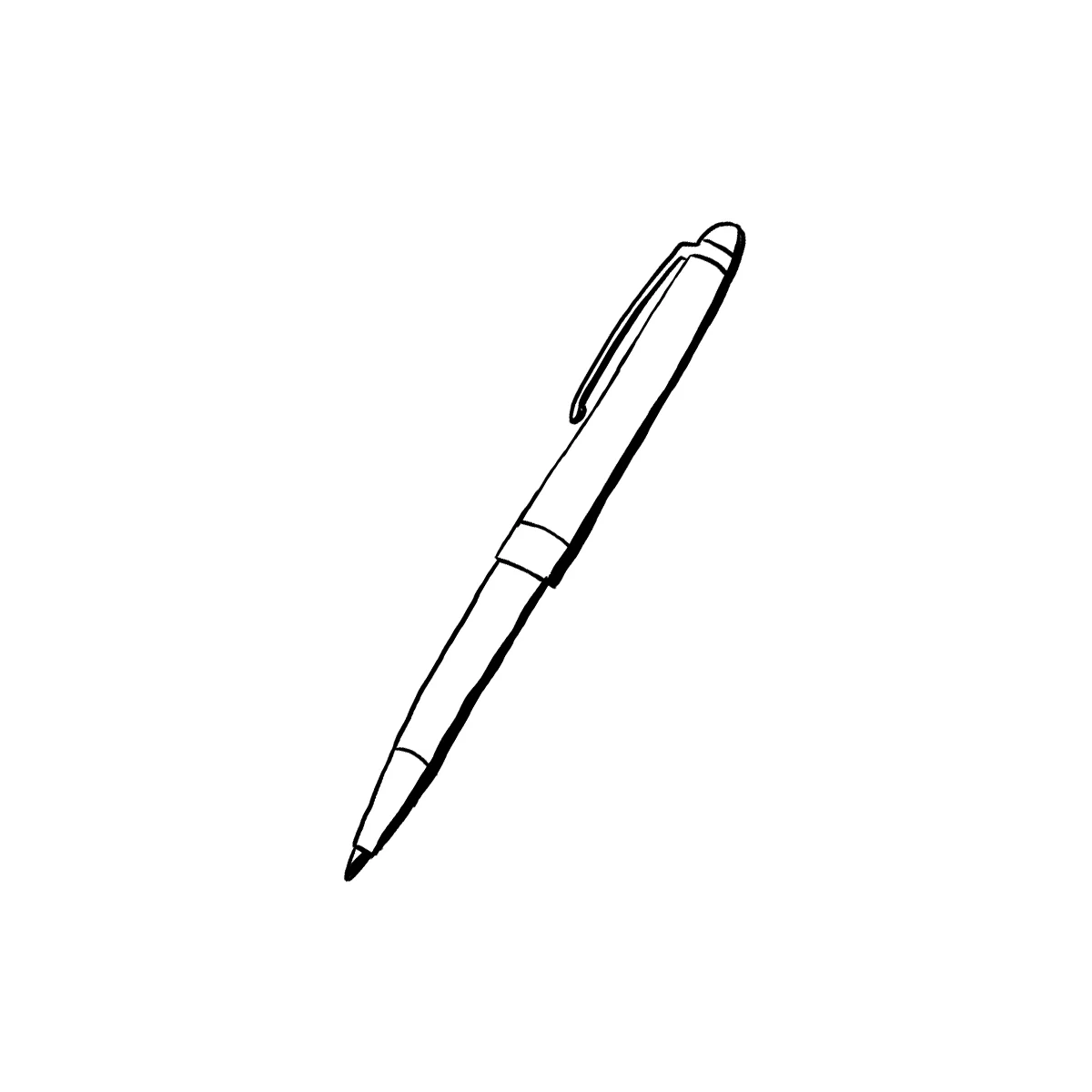 Other-Writing.jpg
