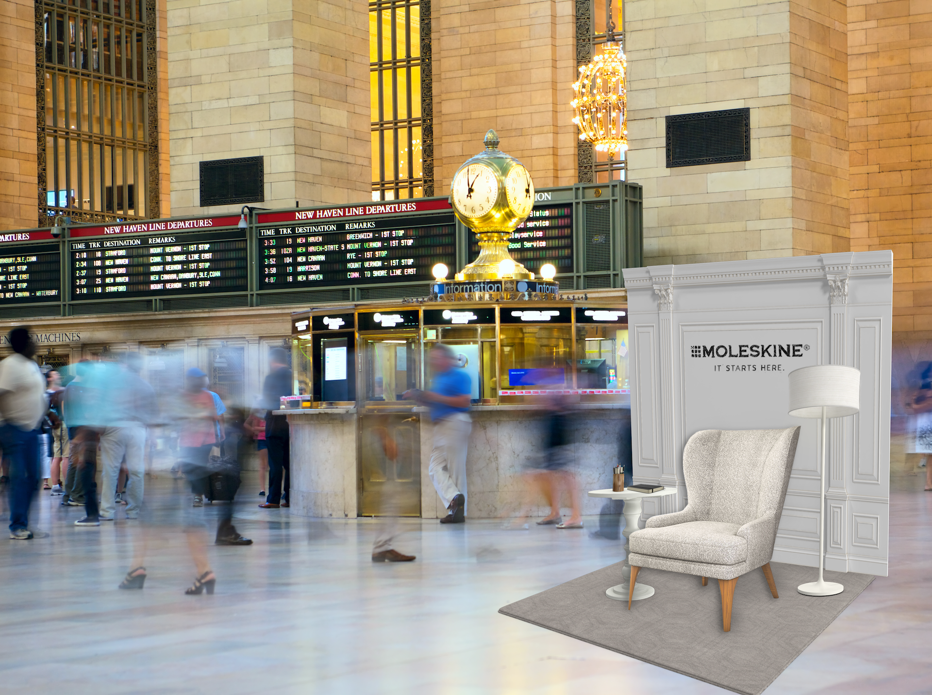 moleskine chair grand central final.png