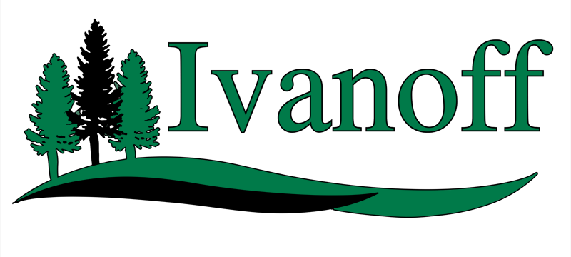 Columbus landscaping | Delaware landscape | Lawn Care |  Landscape