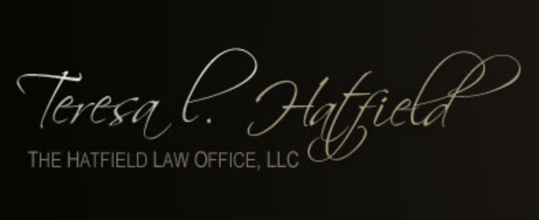 2133 Silverside Dr Suite M, Baton Rouge, Louisiana 70808 PHONE: (225) 663-2247 FAX: (225) 336-3008 EMAIL: teresa@thehatfieldlawoffice.com