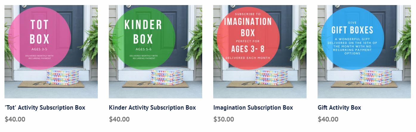 Subscription Boxes 2.JPG