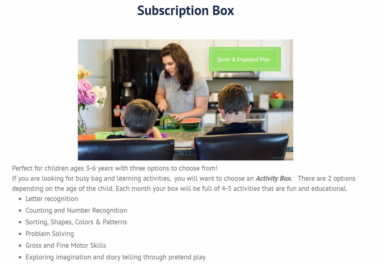 Subscription Boxes 3.JPG