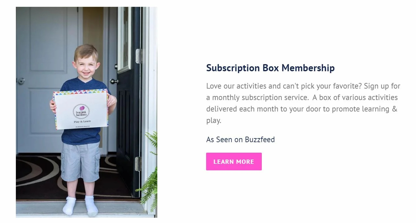 Subscription Boxes.JPG