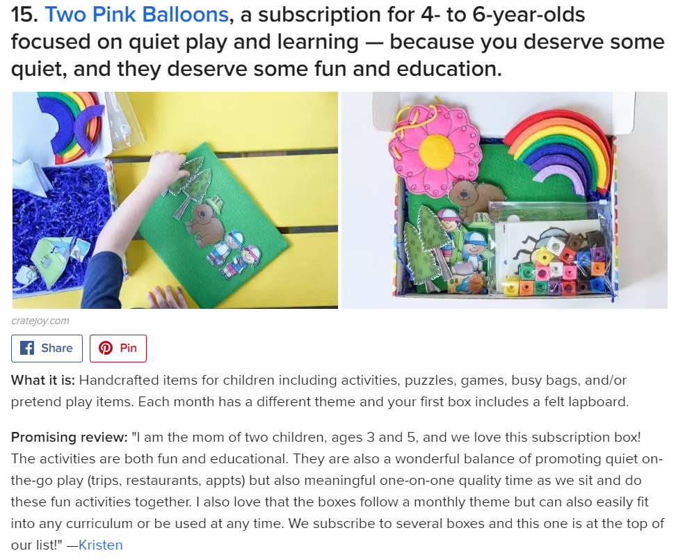 Two Pink Balloons Buzzfeed Feature.PNG