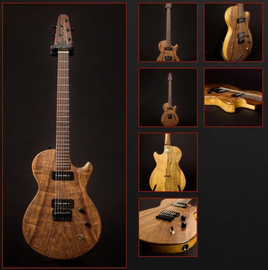 Cincinnati Handmade Guitars.jpg
