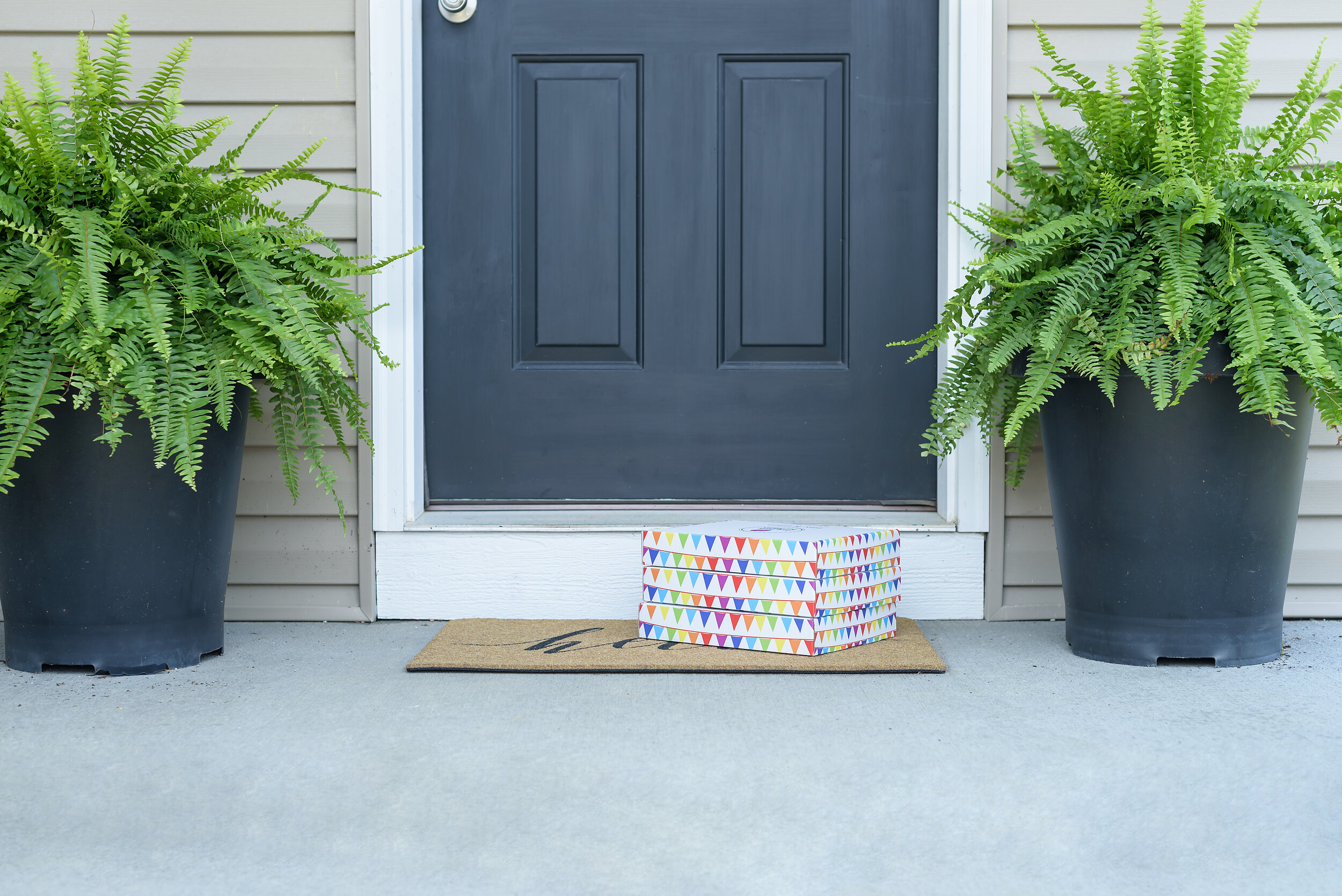 Product photographer near me