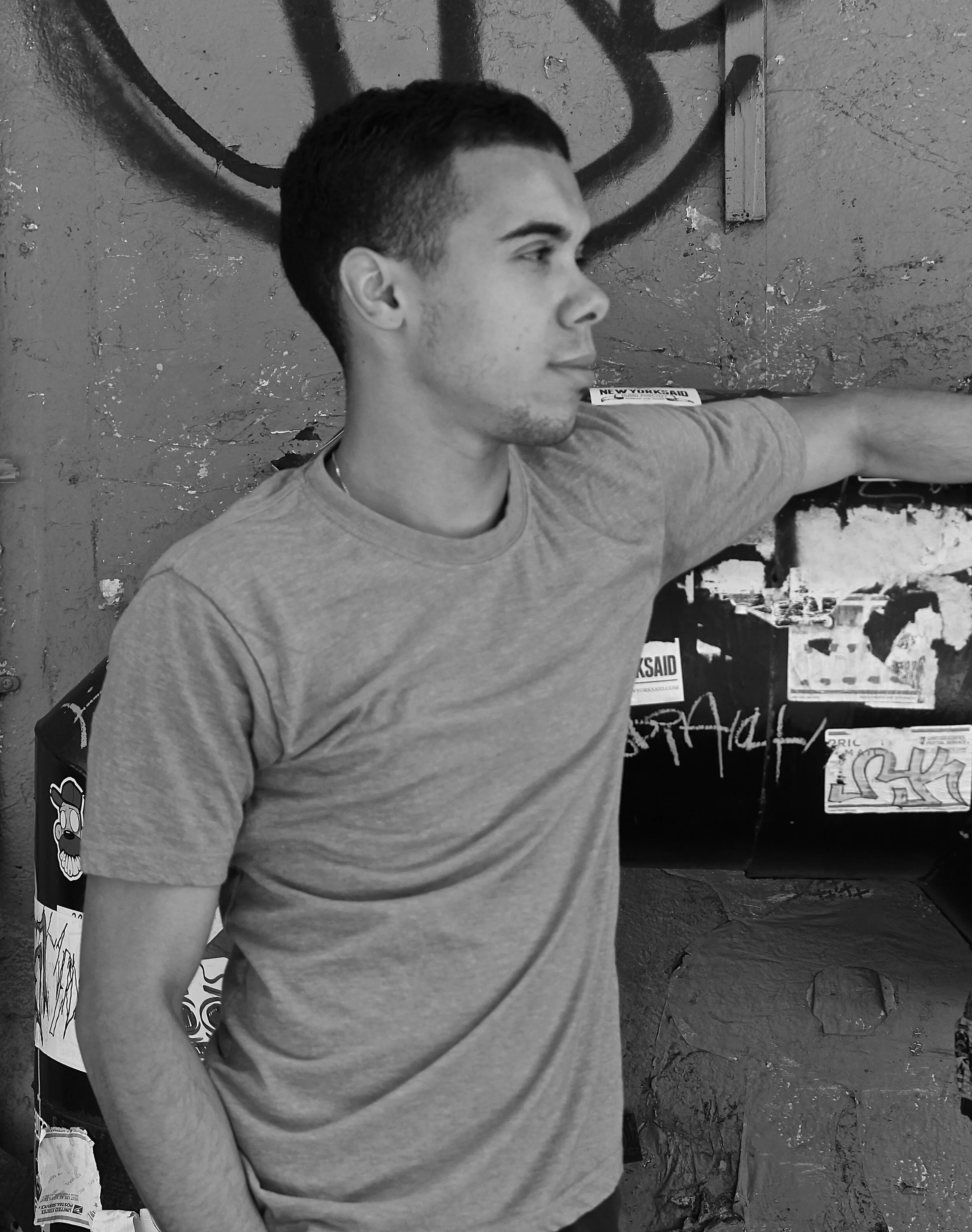 IMG_0307 website.jpg