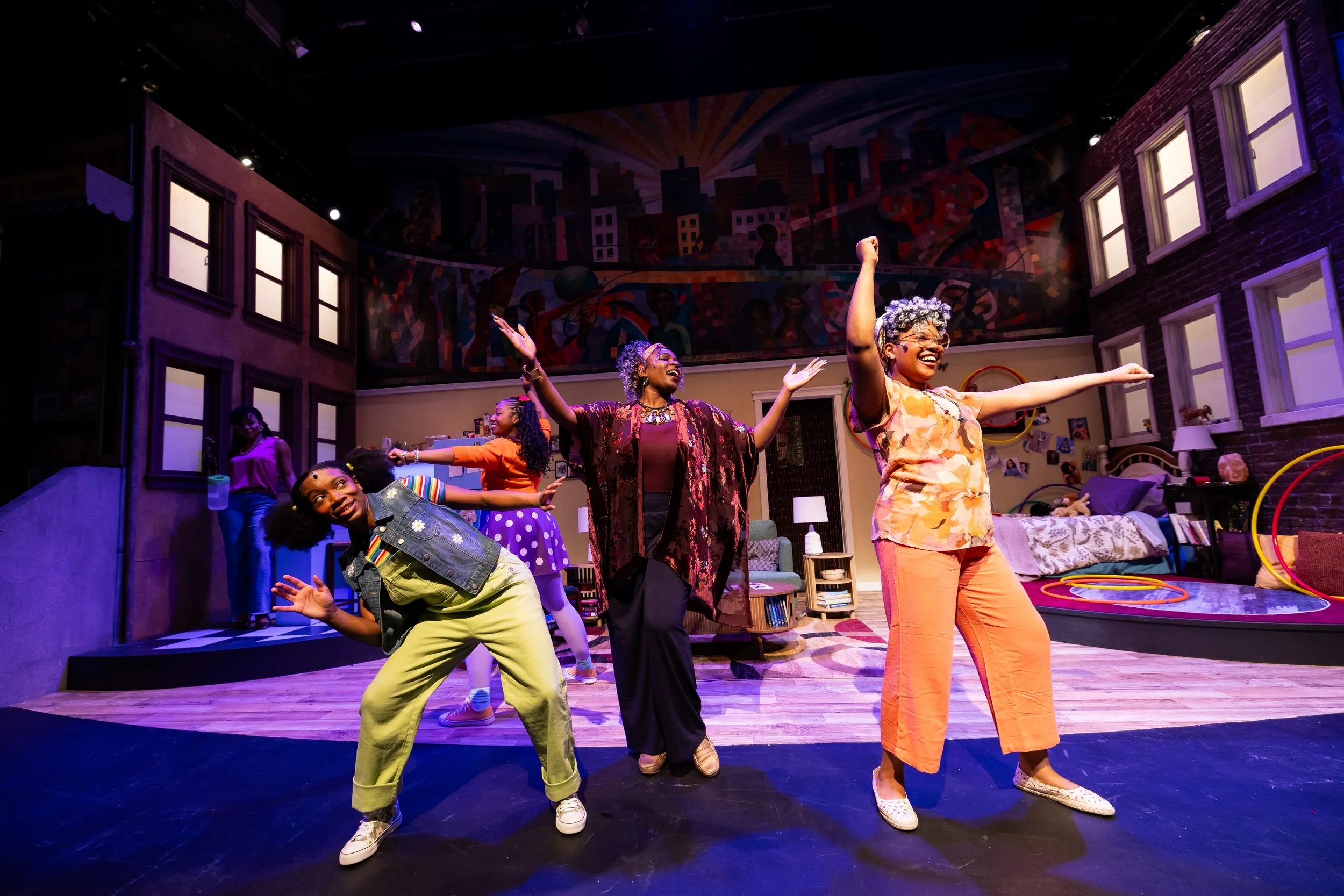 HHQ 6 - Photo Credit Laurel Hinton.jpg