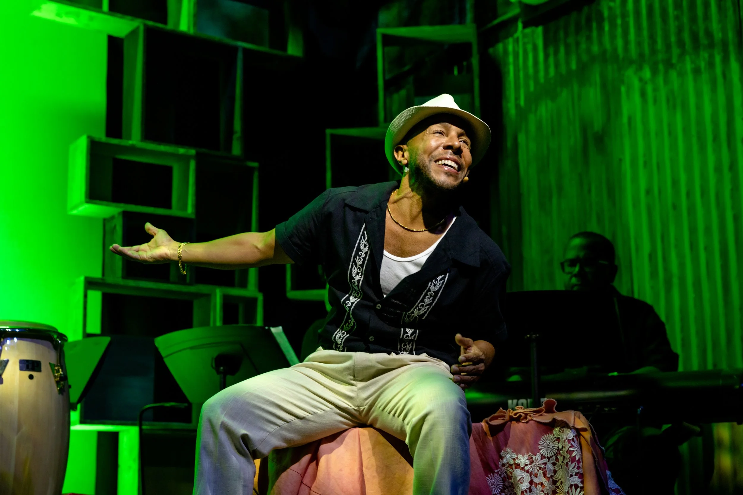 BAILE CANGREJERO 10-21-25-Photos Krystal Pagan-130.jpg